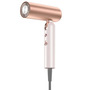 Фен Dreame Pocket Ultra Rosy White (AHD52-RWH) Изображение