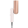 Фен Dreame Pocket Ultra Rosy White (AHD52-RWH) Изображение