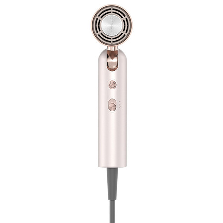 Фен Dreame Pocket Ultra Rosy White (AHD52-RWH) Изображение