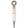 Фен Dreame Pocket Ultra Rosy White (AHD52-RWH) Изображение