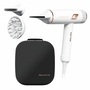 Фен Rowenta Ultimate Experience Maestria CV9910F3 Изображение