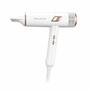 Фен Rowenta Ultimate Experience Maestria CV9910F3 Изображение