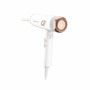 Фен Rowenta Ultimate Experience Maestria CV9910F3 Изображение