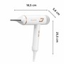 Фен Rowenta Ultimate Experience Maestria CV9910F3 Изображение