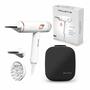 Фен Rowenta Ultimate Experience Maestria CV9910F3 Изображение