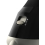 Фен-щітка Rowenta UB9540F0 Зображення
