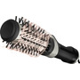 Фен-щітка Rowenta UB9540F0 Зображення