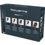 Фен-щітка Rowenta UB9540F0 Зображення