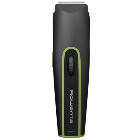 Машинка для стрижки Rowenta Nomad Sport Collection TN1409F0 Зображення