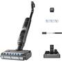 Акумуляторний миючий пилосос Rowenta X-Clean 7 (GZ5736E0) Изображение