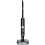 Акумуляторний миючий пилосос Rowenta X-Clean 7 (GZ5736E0) Изображение