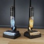 Акумуляторний миючий пилосос Rowenta X-Clean 7 (GZ5736E0) Изображение