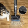 Акумуляторний миючий пилосос Rowenta X-Clean 7 (GZ5736E0) Изображение