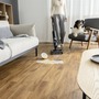 Акумуляторний миючий пилосос Rowenta X-Clean 7 (GZ5736E0) Изображение