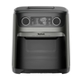Мультипіч Tefal Easy Fry Multifunctional FW5558E0 Зображення