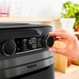 Мультипіч Tefal Easy Fry Multifunctional FW5558E0 Зображення