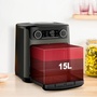 Мультипіч Tefal Easy Fry Multifunctional FW5558E0 Зображення