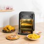Мультипіч Tefal Easy Fry Multifunctional FW5558E0 Зображення