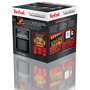 Мультипіч Tefal Easy Fry Multifunctional FW5558E0 Зображення