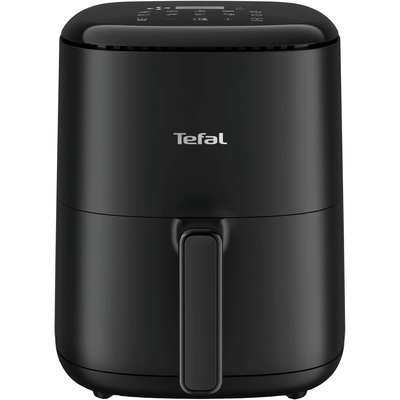 Мультипіч Tefal Easy Fry Compact EY145810 Зображення