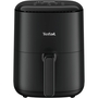 Мультипіч Tefal Easy Fry Compact EY145810 Зображення
