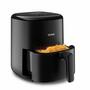 Мультипіч Tefal Easy Fry Compact EY145810 Зображення