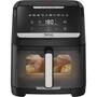Мультипіч Tefal Easy Fry Silence XXL EY8468E0 Изображение