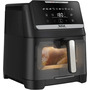 Мультипіч Tefal Easy Fry Silence XXL EY8468E0 Изображение