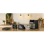 Мультипіч Tefal Easy Fry Silence XXL EY8468E0 Изображение