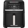 Мультипіч Tefal Easy Fry Silence XXL EY8428E0 Зображення