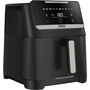 Мультипіч Tefal Easy Fry Silence XXL EY8428E0 Зображення
