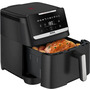 Мультипіч Tefal Easy Fry Silence XXL EY8428E0 Зображення