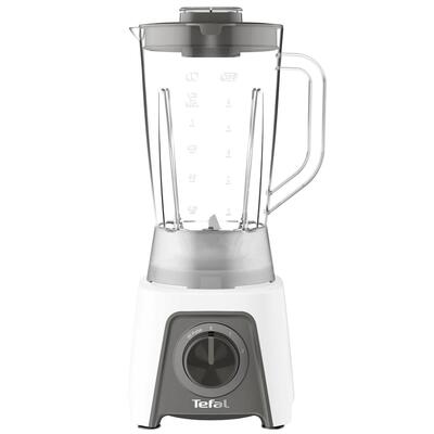 Блендер Tefal Blendeo+ BL2C0130 Зображення