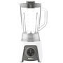Блендер Tefal Blendeo+ BL2C0130 Зображення