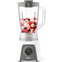 Блендер Tefal Blendeo+ BL2C0130 Зображення
