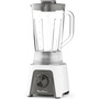 Блендер Tefal Blendeo+ BL2C0130 Зображення