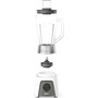 Блендер Tefal Blendeo+ BL2C0130 Зображення