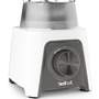 Блендер Tefal Blendeo+ BL2C0130 Зображення