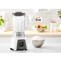 Блендер Tefal Blendeo+ BL2C0130 Зображення