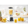 Блендер Tefal Blendeo+ BL2C0130 Зображення