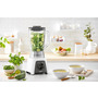 Блендер Tefal Blendeo+ BL2C0130 Зображення