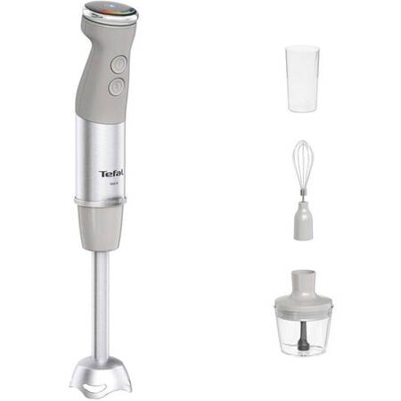 Блендер Tefal Quickchef+ HB673B30 Зображення