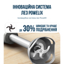 Блендер Tefal Quickchef+ HB673B30 Зображення