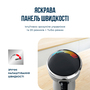 Блендер Tefal Quickchef+ HB673B30 Зображення