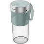 Фітнес-блендер Tefal Lightmix BL1C0430 Зображення