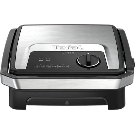 Гриль Tefal Inicio Classic GC272D10 Зображення