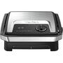 Гриль Tefal Inicio Classic GC272D10 Зображення
