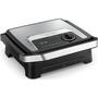 Гриль Tefal Inicio Classic GC272D10 Зображення