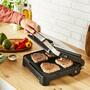 Гриль Tefal Inicio Classic GC272D10 Зображення