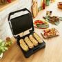Гриль Tefal Inicio Classic GC272D10 Зображення